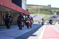 motorbikes;no-limits;peter-wileman-photography;portimao;portugal;trackday-digital-images